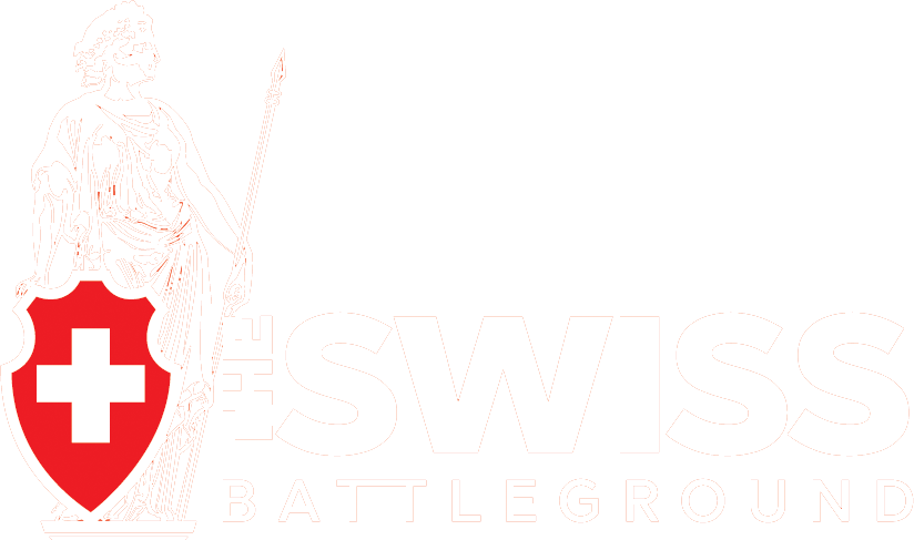 The Swiss Battleground